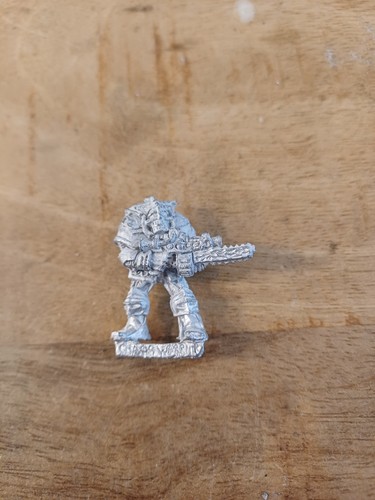 Warhammer 000 40k - warhammer, 40.000