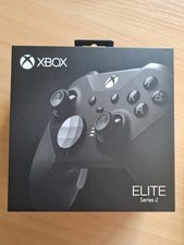 xbox elite series 2 controller