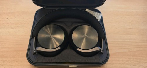 Bang olufsen beoplay h95 - beoplay,