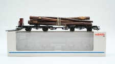 Märklin H0 48840