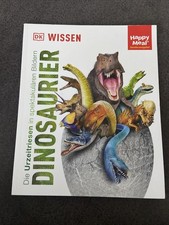 Mc Donalds Happy Meal