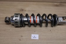 Suzuki GSR 600 WVB9 06-11