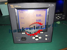 1PC USED Schneider Electric