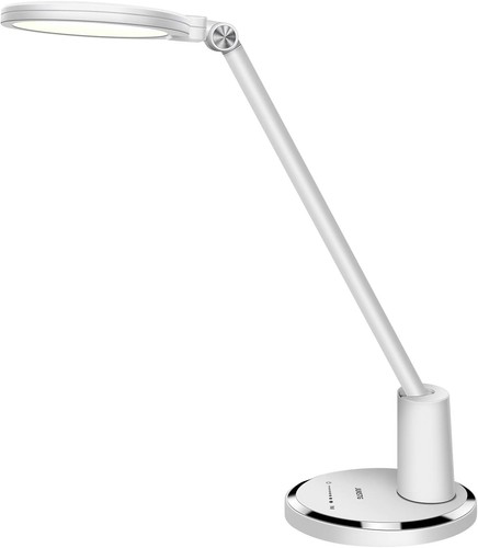 Led schreibtischlampe 12w - led,