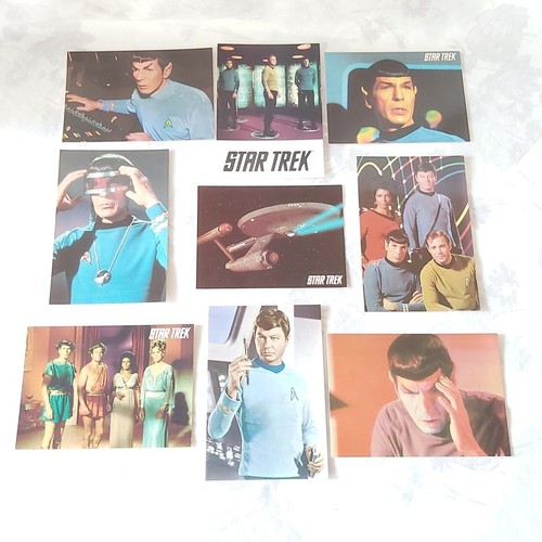 Star trek raumschiff - trek,