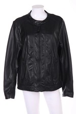 CECIL Kunstlederjacke