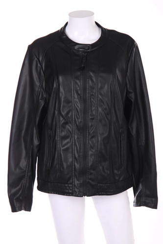 Cecil kunstlederjacke - cecil,