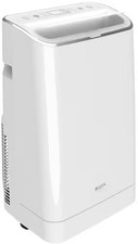 Cool bcp12kl2401fw mobile - cool,