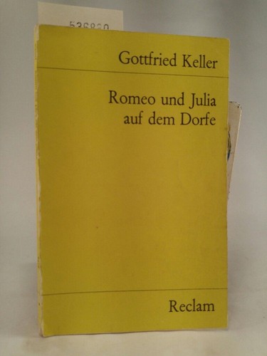 Romeo und julia auf dem - romeo,