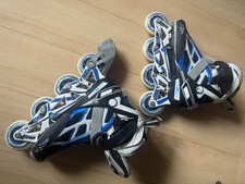 Inline-skates Gr.  40