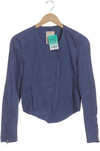 Esprit jacke damen anorak - esprit,