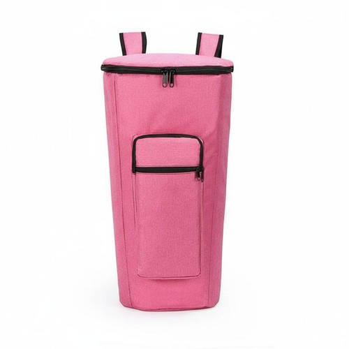 Djembe tasche gepolstert - djembe,