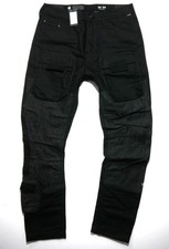 G-Star Men / Herren W33 / L34