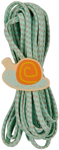 Die spiegelburg gummitwist - die,