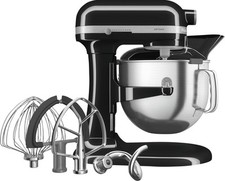 Kitchenaid Artisan