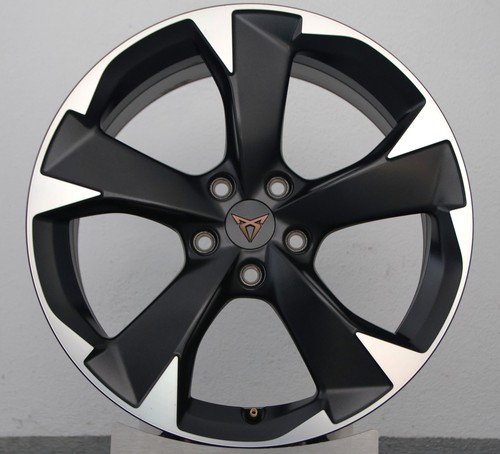 Original cupra leon - , 5fa