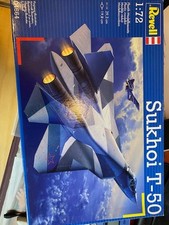 Plastik Modellbausatz Flugzeug