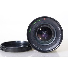 Tokina RMC 3,5/17