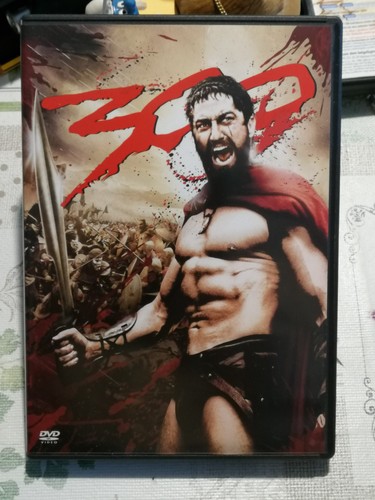 Dvd filme freie auswahl aus - dvd,