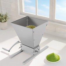 Getreidemühle Malzmühle