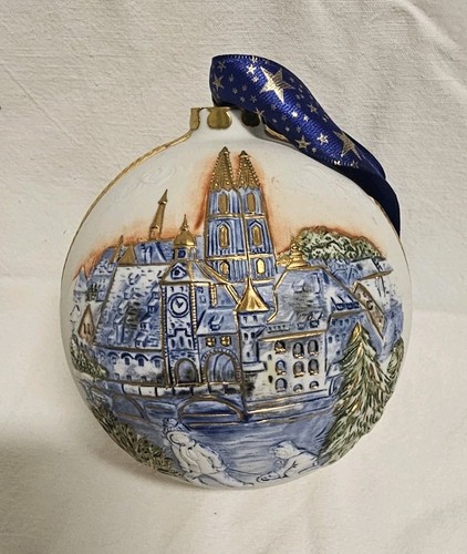 Seltmann weiden porzellan - seltmann,