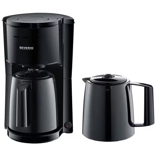 Severin 9307 - severin,