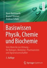 Horst Bannwarth Basiswissen