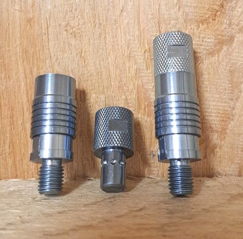 Qr adapter - 2, qr-adapter