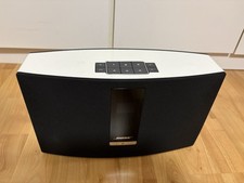 Bose SoundTouch 20