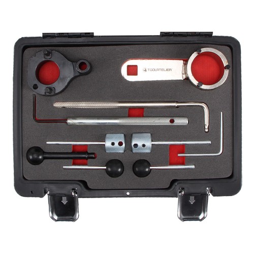 Toolatelier abwürgewerkzeuge - toolatelier,