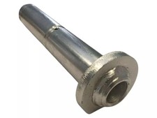 Löffelbolzen Baggerbolzen WACKER NEUSON 1404 ET16 ET18 ET20 ET24 EZ17 1000267686