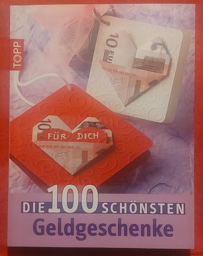 Die 100 schönsten - die,