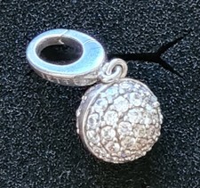 Jette Joop Charm Anhänger