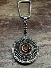 Midyat nurtas 925 Silber