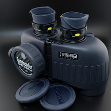 Fernglas Steiner Commander