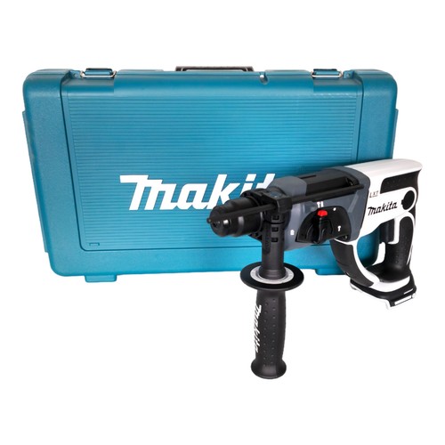 Makita dhr 202 - makita,