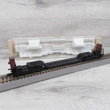 FLEISCHMANN 5296 - H0 - DR -