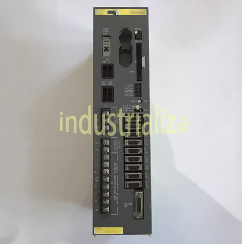 1pc used fanuc - 1pc, mate