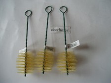 Weihwasserpinsel 3 Weihwassersprenger 