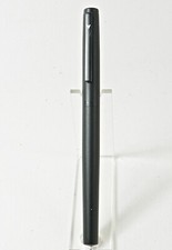 Geha 731 Style Designer