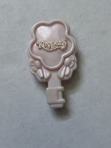 Keypers tonka bürste zubehör - tonka,