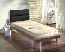 Unterbett Matratzenauflage