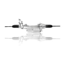 Lenkgetriebe EPS BMW F10  EPS