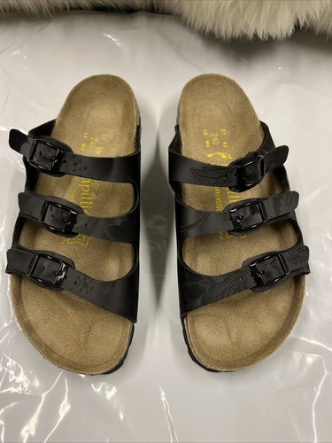 Birkenstock papillio florida - papillio,