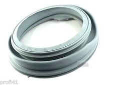 Türmanschette Manschette