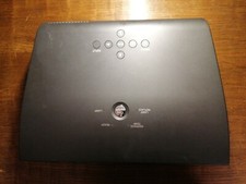 Proiettore Sanyo PLV-Z1 ottime