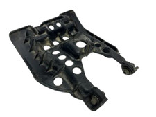 Hintere Querlenkerabdeckung