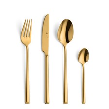 Paul wirths tlg - wirths, besteckset
