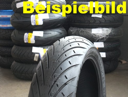 Michelin anakee 90 r21 - 3,