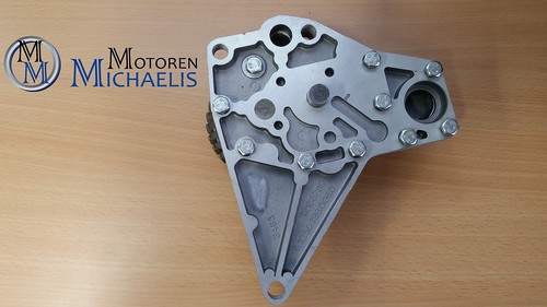 ölpumpe mwm motor d226 fendt - d226,